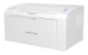 Pantum P2509W drukarka laserowa 1200 x 1200 DPI A4 Wi-Fi