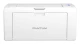 Pantum P2509W drukarka laserowa 1200 x 1200 DPI A4 Wi-Fi