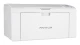 Pantum P2509W drukarka laserowa 1200 x 1200 DPI A4 Wi-Fi