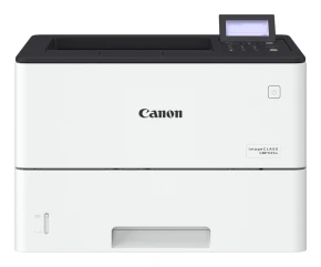 Canon i-SENSYS LBP325x 600 x 600 DPI A4