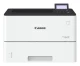 Canon i-SENSYS LBP325x 600 x 600 DPI A4