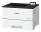 Canon i-SENSYS LBP325x 600 x 600 DPI A4