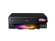 Drukarka wielofunkcyjna Epson EcoTank ET-8550 A3 Atramentowa 5760 x 1440 DPI 32 stron/min Wi-Fi