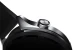 Smartwatch Xiaomi Watch S4 srebrny