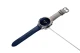 Smartwatch Xiaomi Watch S4 srebrny