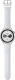 Smartwatch Xiaomi Watch S4 srebrny