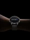 Smartwatch Xiaomi Watch S4 srebrny
