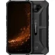 Smartfon HAMMER Iron V (Black) DS 6.5" IPS 1600x720/1.6GHz/64GB/6GB RAM/Android 13/microSD/WiFi,BT,4G LTE