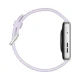 Zegarek Huawei FIT 4 | Inteligentny zegarek | Dioda AMOLED | 1,82 cala | Wodoodporny | Purpura