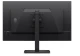 Dell Monitor gamingowy Alienware AW2726DM 27 cali IPS QHD/16:9/DP/HDMI/3Y