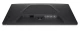 Dell Monitor Dell 24 SE2426HG  IPS FHD/16:9/HDMI/DP/3Y