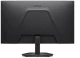 Dell Monitor Dell 27 SE2726HG IPS FHD/1920x1080/16:9/HDMI/DP/3Y