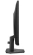 Dell Monitor Dell 27 SE2726HG IPS FHD/1920x1080/16:9/HDMI/DP/3Y