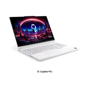 Lenovo Legion 5 15AGP11 Ryzen AI 7 450 15.3"WQXGA OLED 500nits 165Hz Glossy 16GB DDR5 5600 SSD512 GeForce RTX 5060 8GB 5.0MP + IR 80Wh Win11 Glacier W