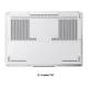 Lenovo Legion 5 15AGP11 Ryzen AI 7 450 15.3"WQXGA OLED 500nits 165Hz Glossy 16GB DDR5 5600 SSD512 GeForce RTX 5060 8GB 5.0MP + IR 80Wh Win11 Glacier W