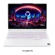 Lenovo Legion 5 15AGP11 Ryzen AI 7 450 15.3"WQXGA OLED 500nits 165Hz Glossy 16GB DDR5 5600 SSD512 GeForce RTX 5060 8GB 5.0MP + IR 80Wh Win11 Glacier W