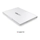 Lenovo Legion 5 15AGP11 Ryzen AI 7 450 15.3"WQXGA OLED 500nits 165Hz Glossy 16GB DDR5 5600 SSD512 GeForce RTX 5060 8GB 5.0MP + IR 80Wh Win11 Glacier W