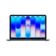 Apple MacBook Neo Apple A A18 Pro Laptop 33 cm (13") 8 GB 512 GB SSD Wi-Fi 6E (802.11ax) macOS Tahoe Indygo