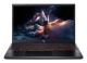 Laptop Acer Nitro V 15 ANV15-52-592S obsydianowa czerń 15,6" IPS FHD 1920x1080 Intel i5 i5-13420H 16 GB DDR4 SSD 512 GB NVIDIA GeForce RTX
