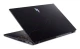 Laptop Acer Nitro V 15 ANV15-52-592S obsydianowa czerń 15,6" IPS FHD 1920x1080 Intel i5 i5-13420H 16 GB DDR4 SSD 512 GB NVIDIA GeForce RTX