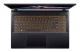 Laptop Acer Nitro V 15 ANV15-52-592S obsydianowa czerń 15,6" IPS FHD 1920x1080 Intel i5 i5-13420H 16 GB DDR4 SSD 512 GB NVIDIA GeForce RTX
