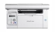 Pantum M6509NW drukarka wielofunkcyjna Laser A4 1200 x 1200 DPI 23 stron/min Wi-Fi