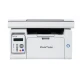 Pantum M6509NW drukarka wielofunkcyjna Laser A4 1200 x 1200 DPI 23 stron/min Wi-Fi