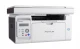 Pantum M6509NW drukarka wielofunkcyjna Laser A4 1200 x 1200 DPI 23 stron/min Wi-Fi