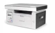 Pantum M6509NW drukarka wielofunkcyjna Laser A4 1200 x 1200 DPI 23 stron/min Wi-Fi