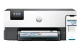 HP OfficeJet Pro 9110b Bezprzewodowe W kolorze Drukarka, Drukowanie dwustronne