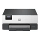 HP OfficeJet Pro 9110b Bezprzewodowe W kolorze Drukarka, Drukowanie dwustronne