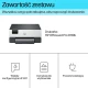 HP OfficeJet Pro 9110b Bezprzewodowe W kolorze Drukarka, Drukowanie dwustronne