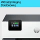 HP OfficeJet Pro 9110b Bezprzewodowe W kolorze Drukarka, Drukowanie dwustronne