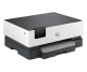 HP OfficeJet Pro 9110b Bezprzewodowe W kolorze Drukarka, Drukowanie dwustronne