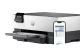HP OfficeJet Pro 9110b Bezprzewodowe W kolorze Drukarka, Drukowanie dwustronne