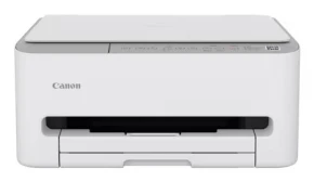 Canon PIXMA TS4151i Atramentowa A4 1200 x 1200 DPI 14 stron/min Wi-Fi