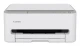 Canon PIXMA TS4151i Atramentowa A4 1200 x 1200 DPI 14 stron/min Wi-Fi