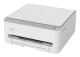 Canon PIXMA TS4151i Atramentowa A4 1200 x 1200 DPI 14 stron/min Wi-Fi