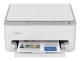 Canon PIXMA TS4151i Atramentowa A4 1200 x 1200 DPI 14 stron/min Wi-Fi