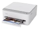 Canon PIXMA TS4151i Atramentowa A4 1200 x 1200 DPI 14 stron/min Wi-Fi