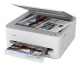 Canon PIXMA TS4151i Atramentowa A4 1200 x 1200 DPI 14 stron/min Wi-Fi