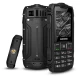 myPhone Hammer Rock