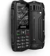 myPhone Hammer Rock