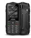 myPhone Hammer Rock