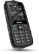 myPhone Hammer Rock
