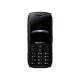 Telefon komórkowy myPhone Hammer