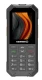 Młot 6 LTE | Systemy ochrony przed włamaniem (IPS) | 48 MB | 128 MB | Dwie karty SIM | Karta Nano SIM | Sieć 3G | Łączność Bluetooth | 2.1 | Wersja US