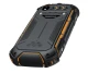 Hammer Boost 2 LTE | 2.4" | IPS | 64MB | 128MB | Dual SIM | 3G | 2MP | 3500mAh
