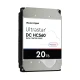 Western Digital Dysk Twardy DH HC560 20TB 512MB SATA 512E SE NP3