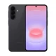 Samsung Galaxy A37 5G 17 cm (6.7") Dual SIM Android 16.0 USB Type-C 8 GB 256 GB 5000 mAh Ciemnoszary